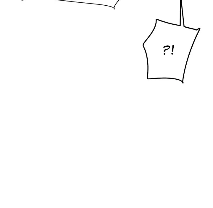 80