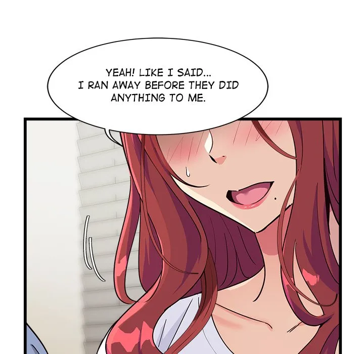 81
