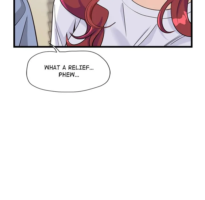 82