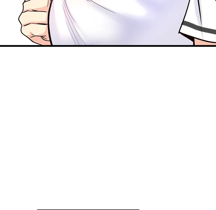 88
