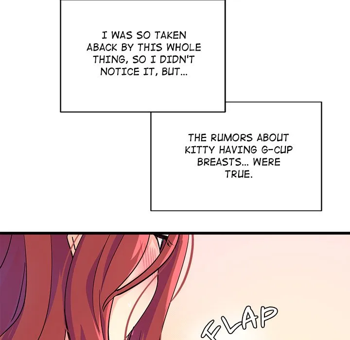89