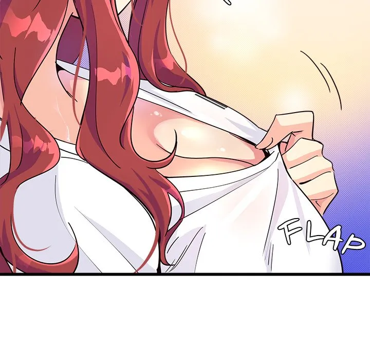 90