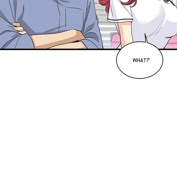 95