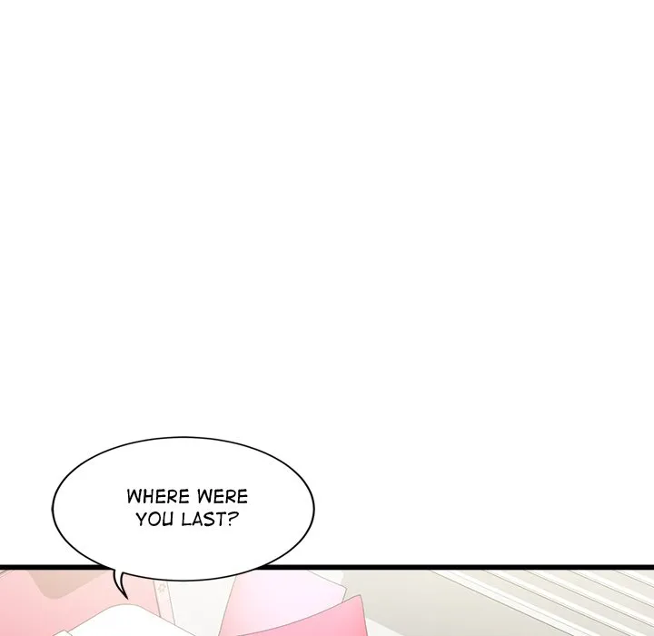 98