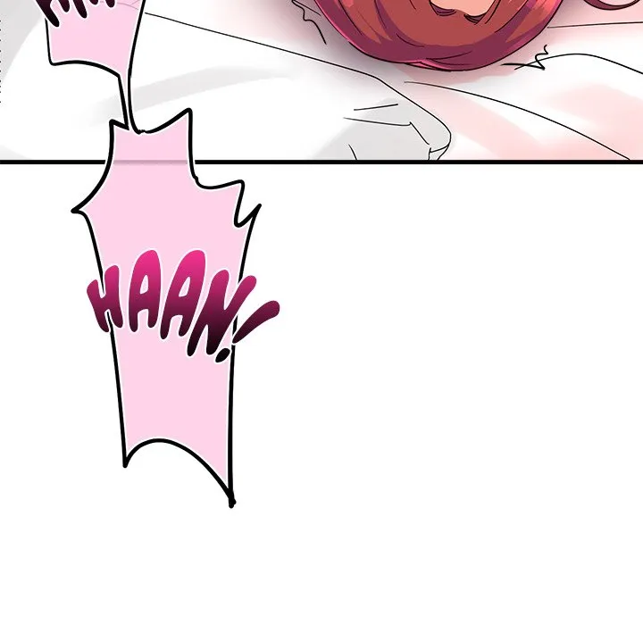 106
