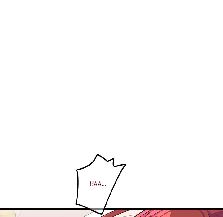 109