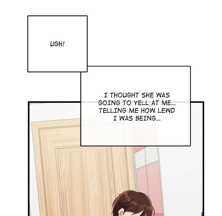 112