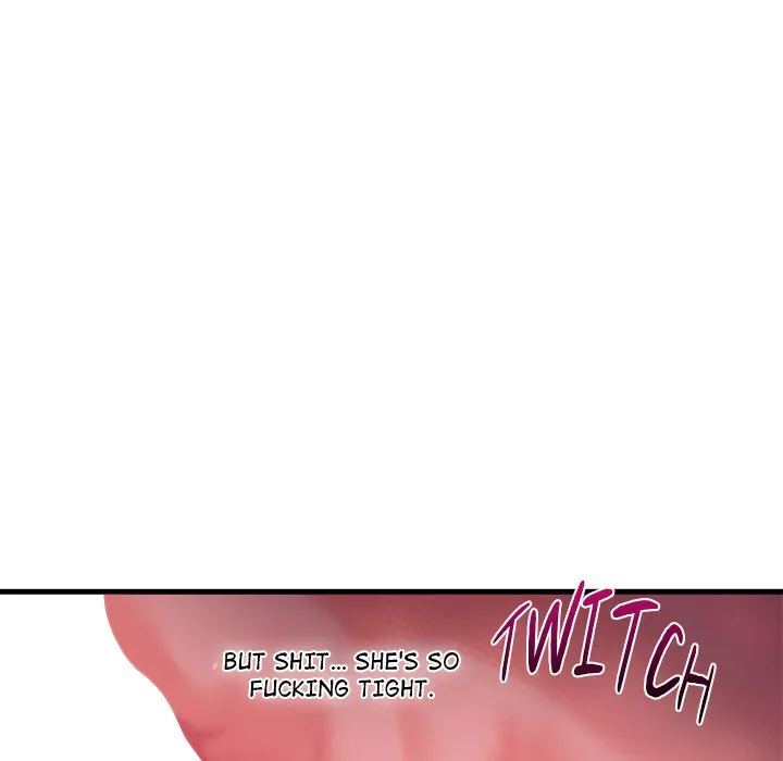 114