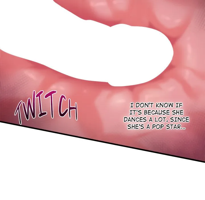 115