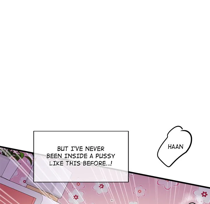 116