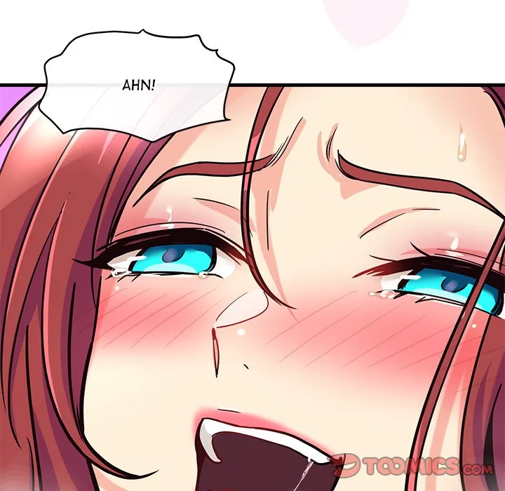 135