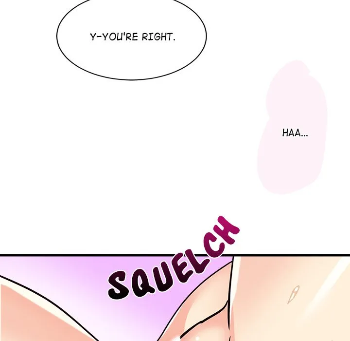 137
