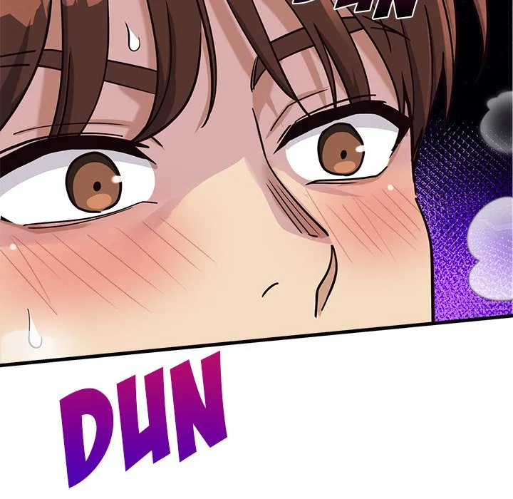 143