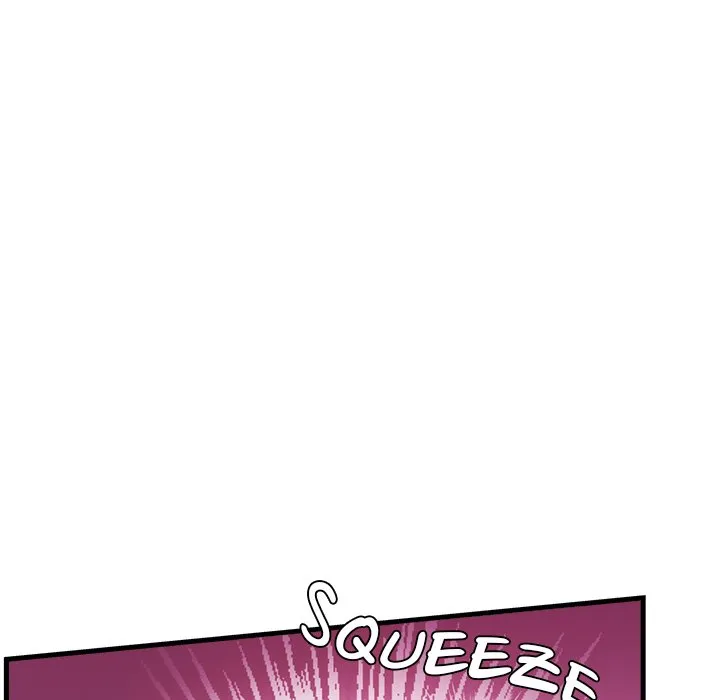 144