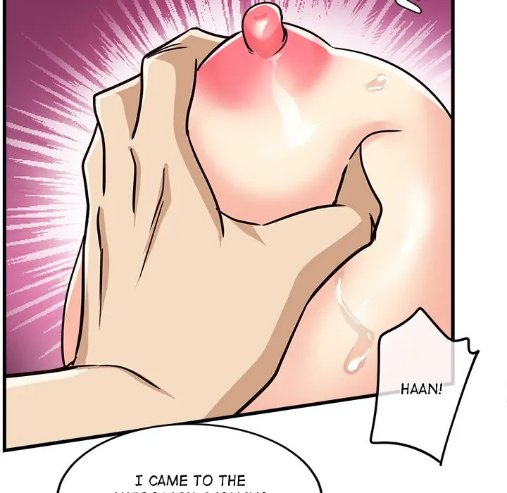 145