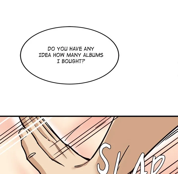 148