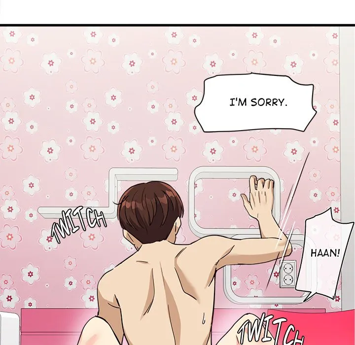151