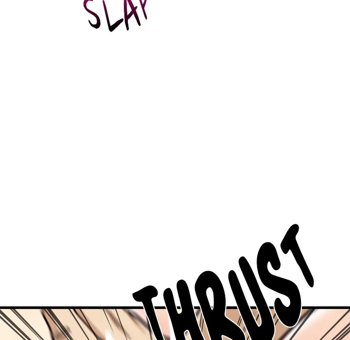 153