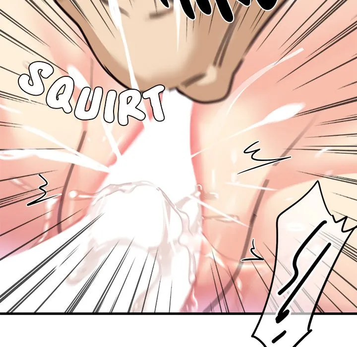 154