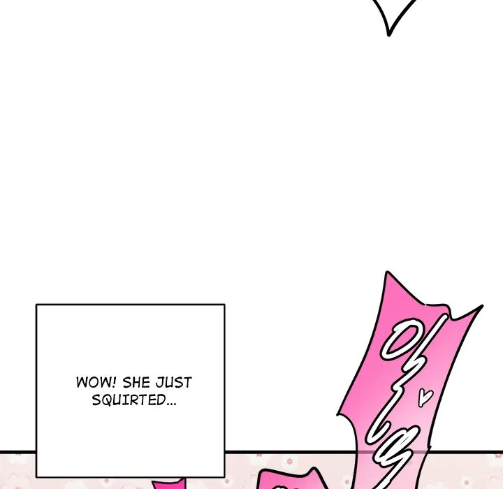 155