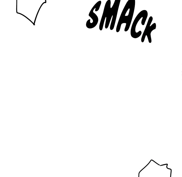 160