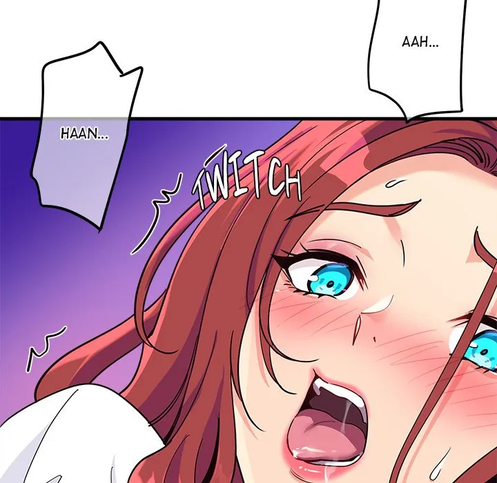 161