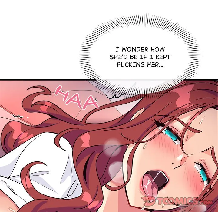 171