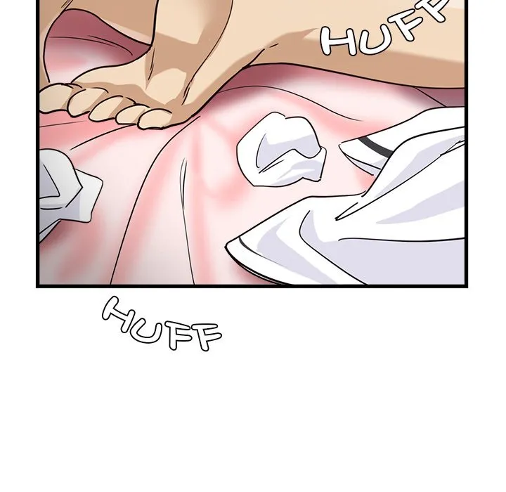 175