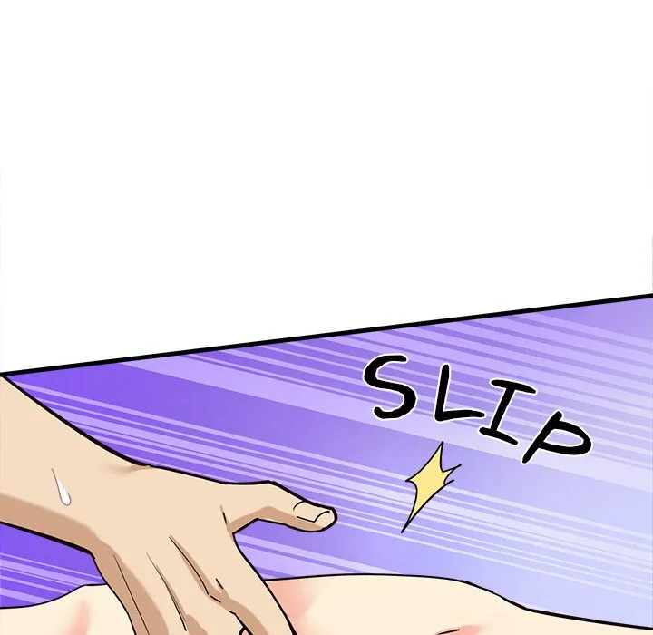 187