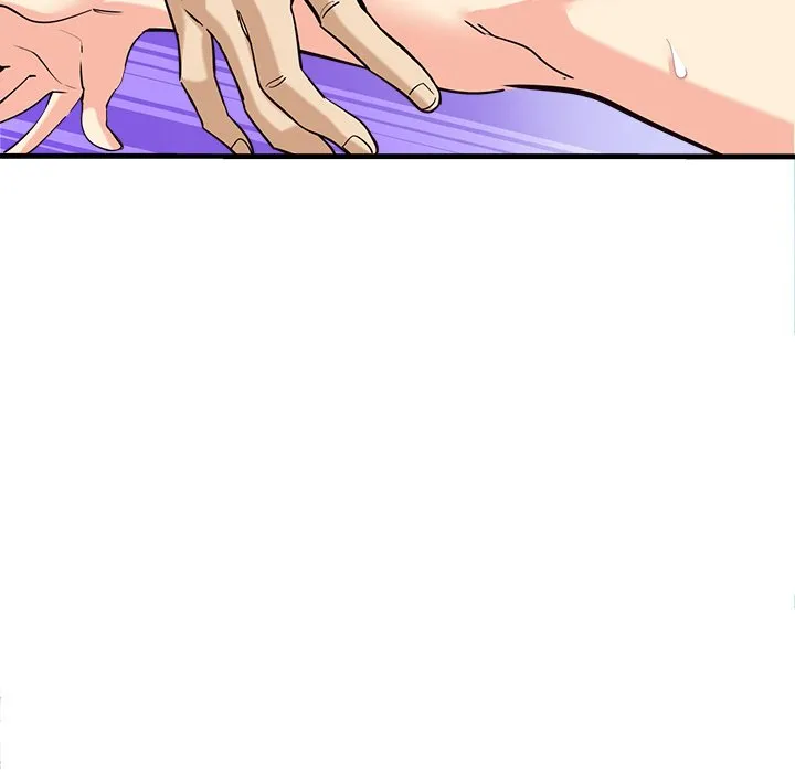188