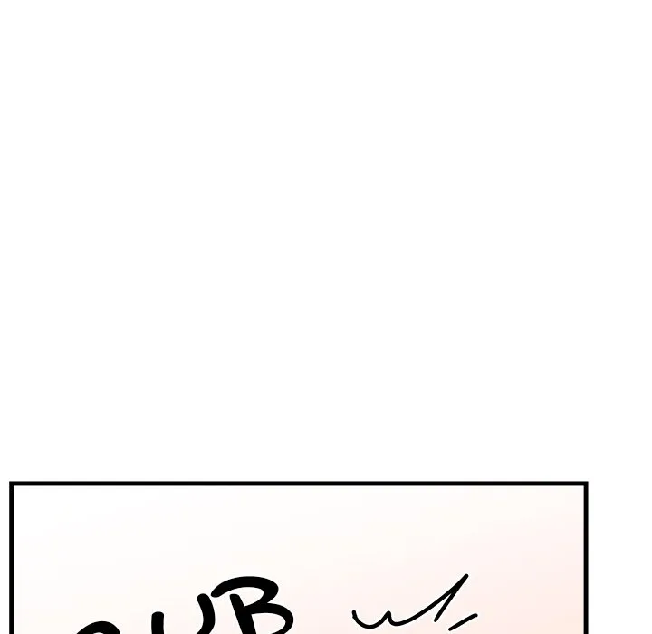200