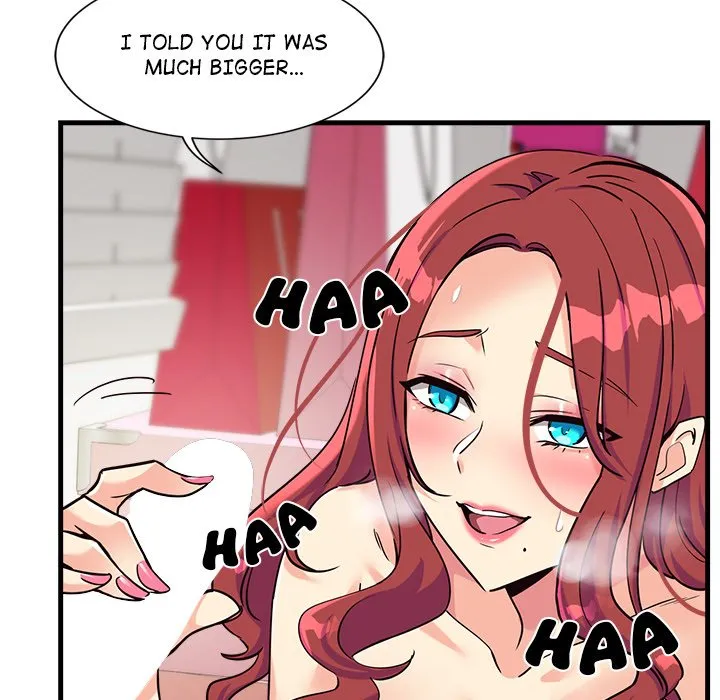 203