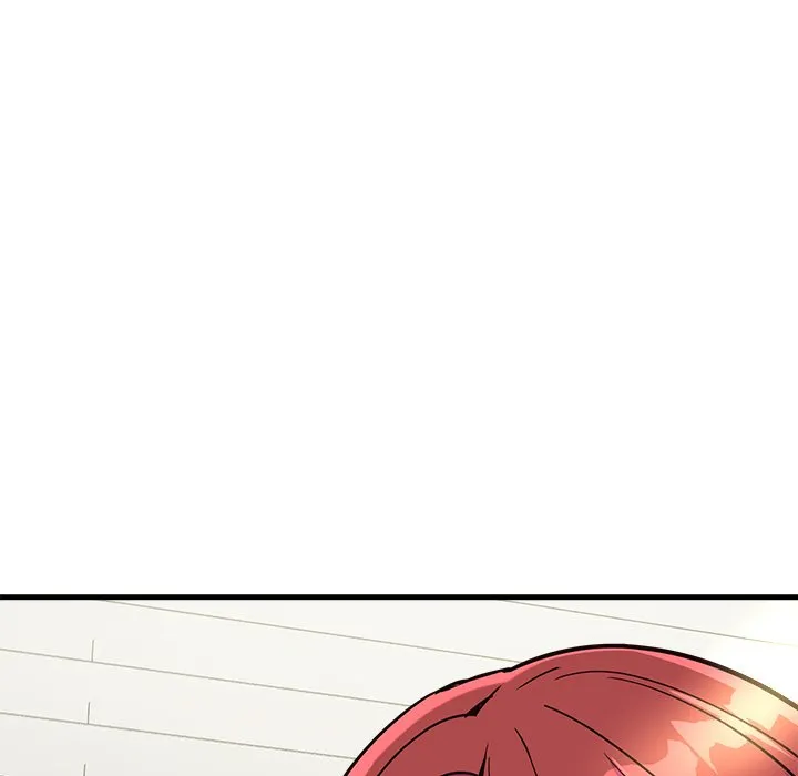 205