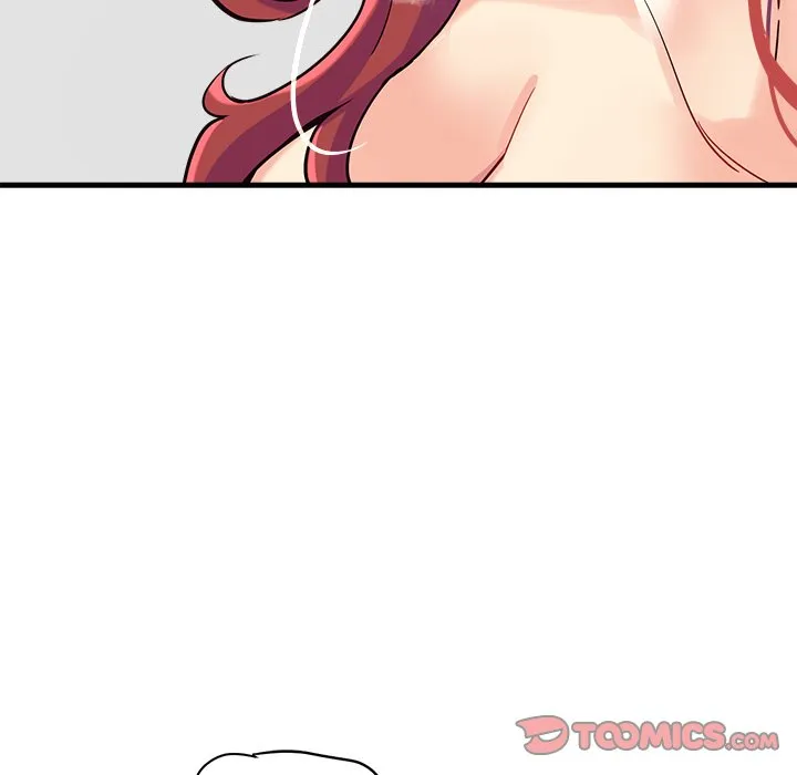 207
