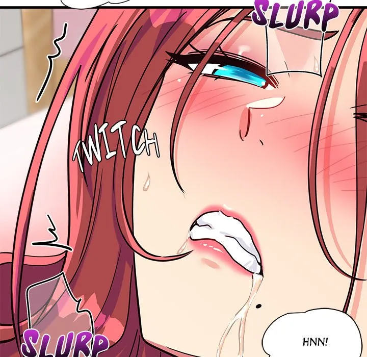 59