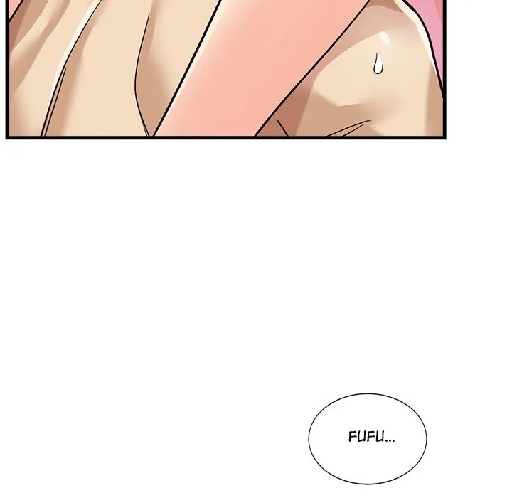 74