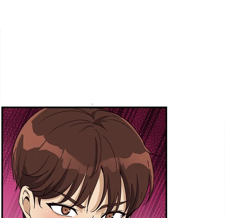 93