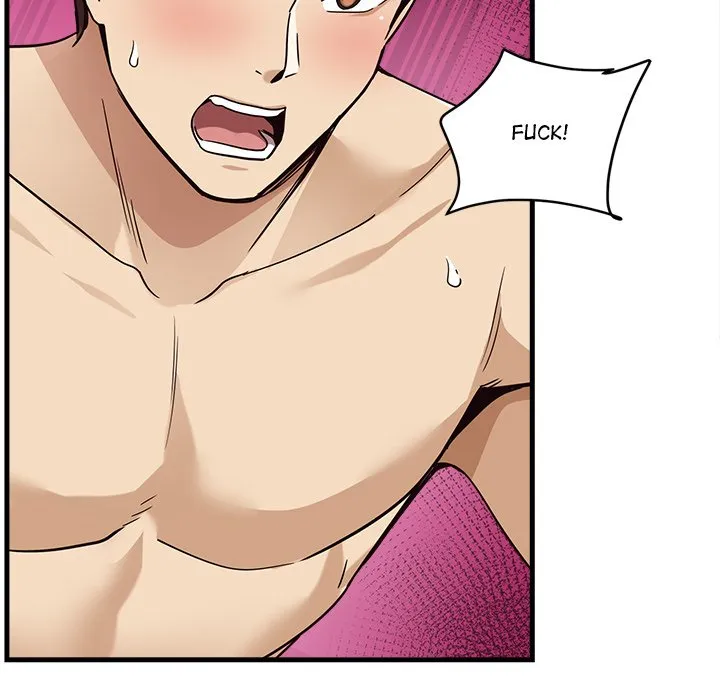 94