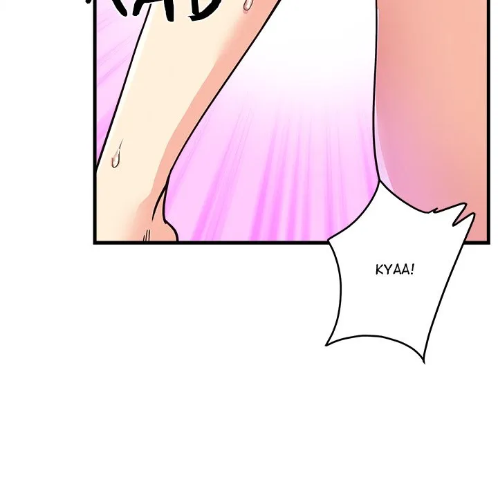 97