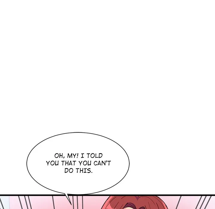 98