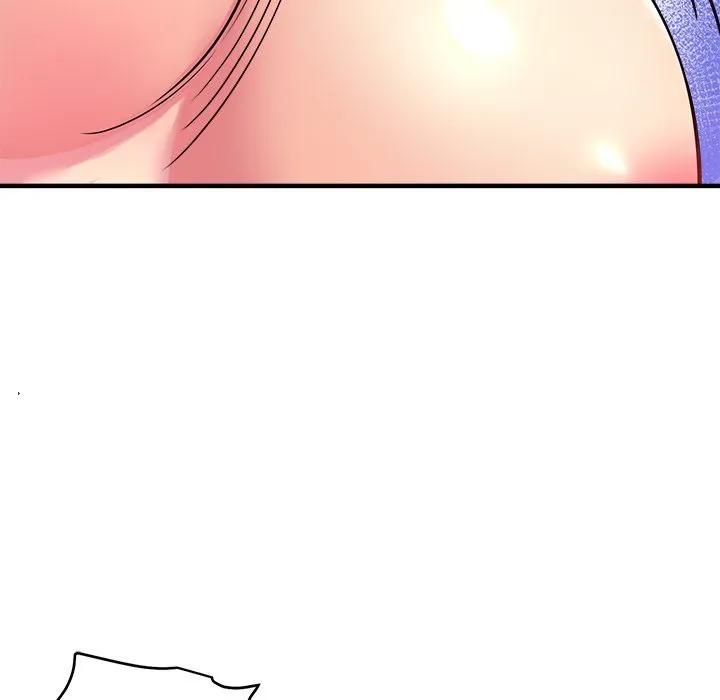 102