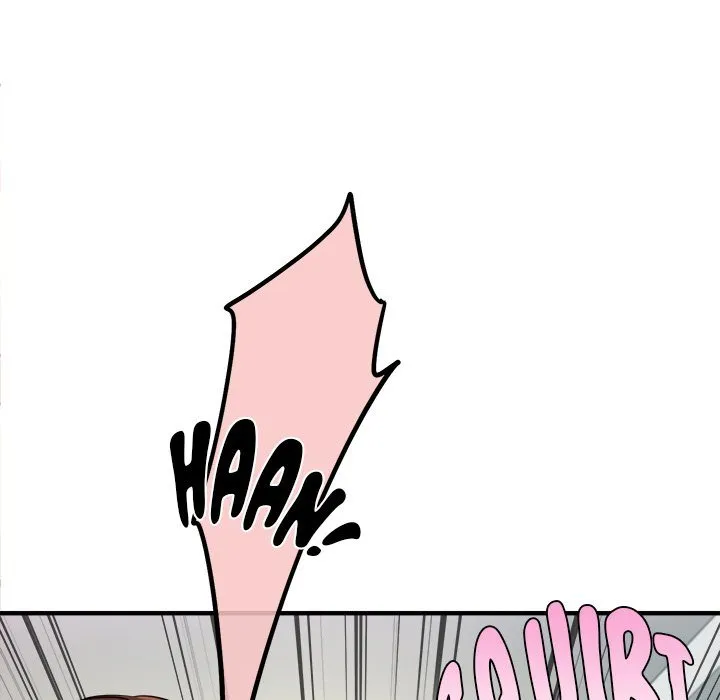 105