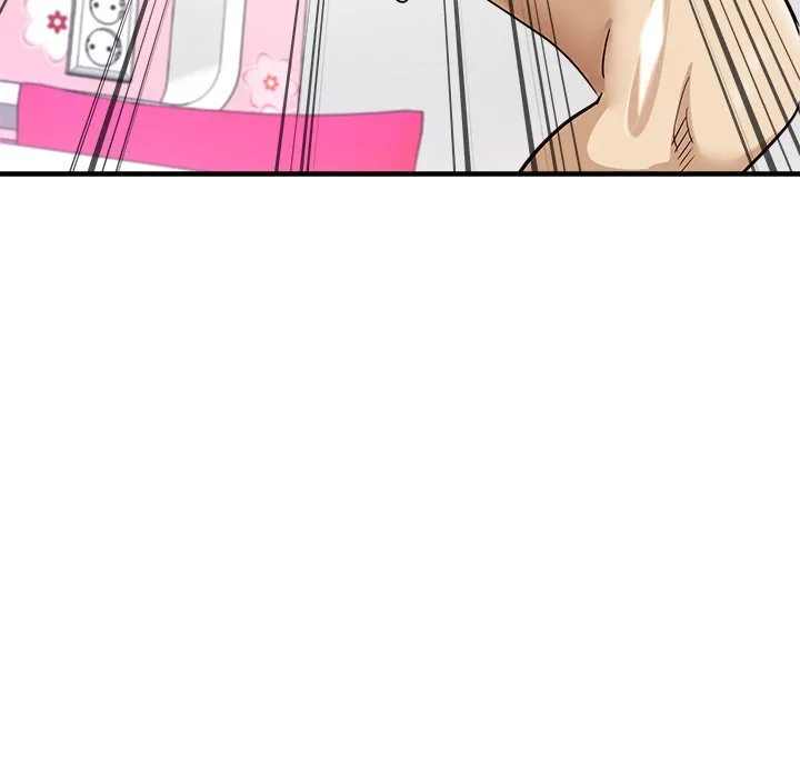 108