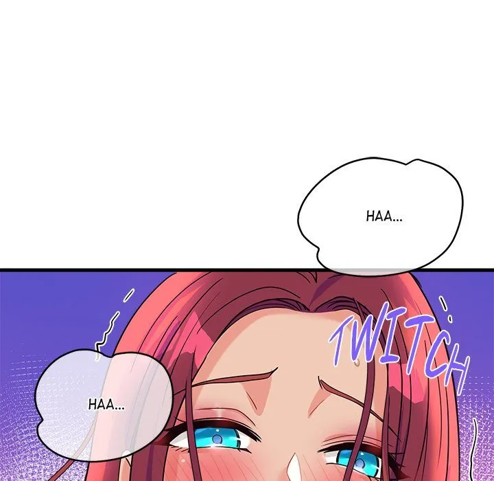 109