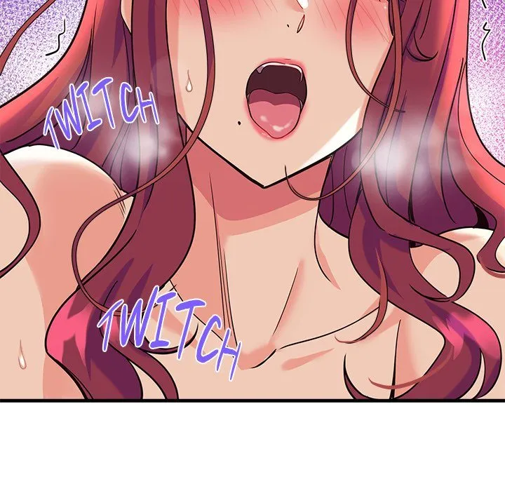 110