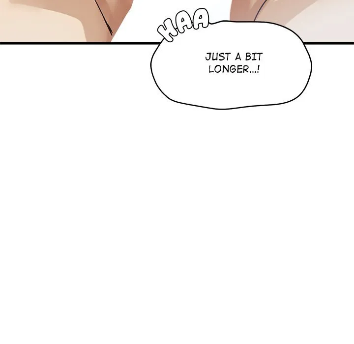 113