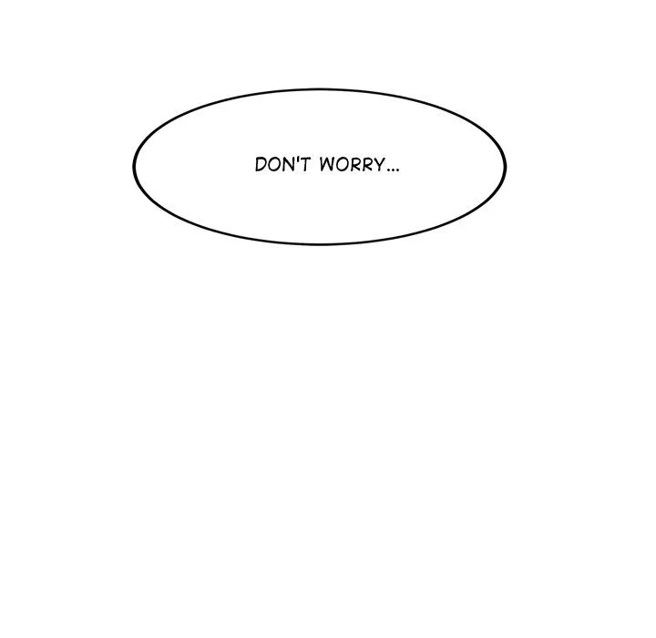 114