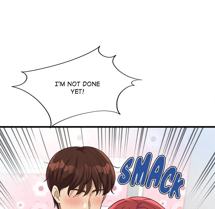 115