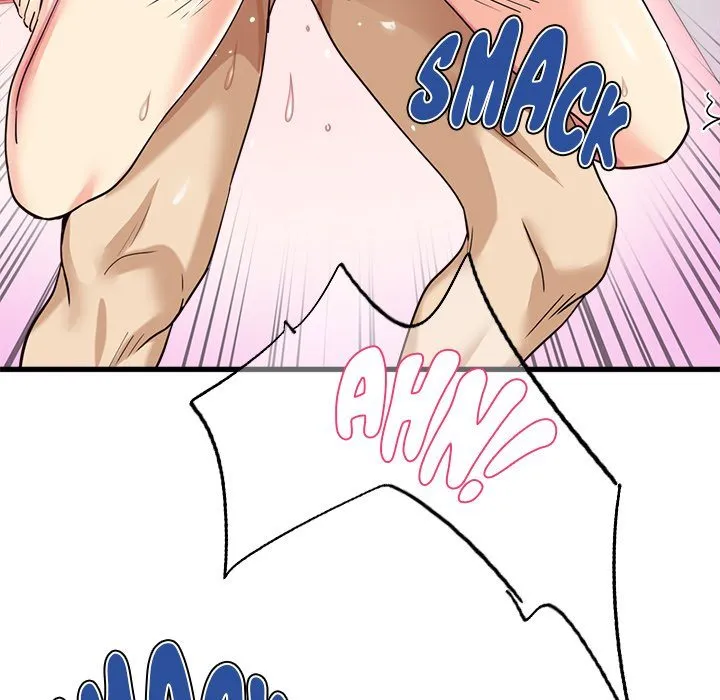 117