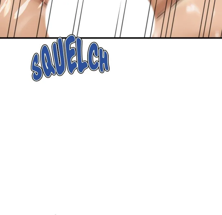 120